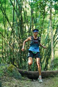 BIB: 
                            <button type="button" onclick="openModal(28032901)" class="btn btn-primary btn-sm float-right btn-popup" data-toggle="modal" data-target=".modal-high-quality">
                        <i class="fas fa-shopping-cart"></i> Add to Cart
                    </button>
                                            <button type="button" onclick="isThisMe(28032901, true)" class="btn btn-success btn-sm float-right btn-popup btn-isme hidden" data-toggle="tooltip" data-placement="bottom" title="นี่คือรูปของคุณใช่ไหม คลิกที่นี่เพื่อเอาเข้าอัลบั้ม">
                        <i class="fas fa-plus"></i> Add to album
                    </button>
                    <button type="button" onclick="isThisMe(28032901, false)" class="btn btn-warning btn-sm float-right btn-popup btn-isnotme hidden">
                        <i class="fas fa-ban"></i> Remove from album
                    </button>